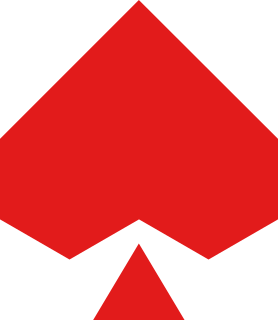 Ace Imports
